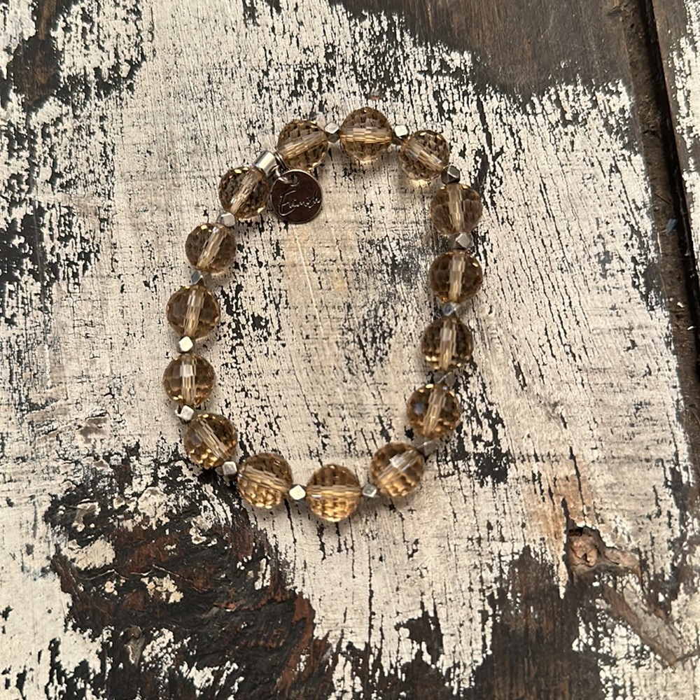 Set of 2 Ermish bracelets - Picture 3 of 3